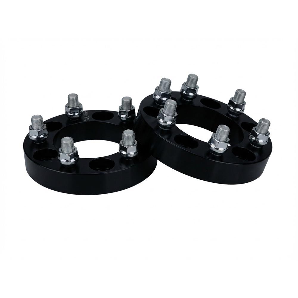 5x114.3x82.5 Car Wheel Hub Flange for Ford & Jeep