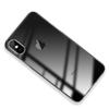 Transparent invisible TPU ultra-thin for iPhone13 Pro Apple 12 material 11 factory phone case X