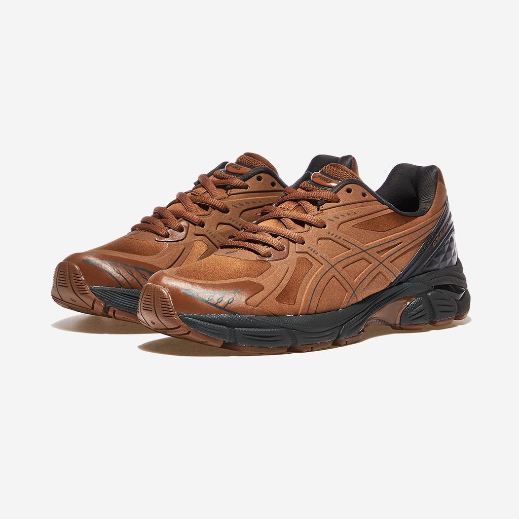 Asics GT-2160 NS [1203A375] [Shipped from Korea] 100% Authentic