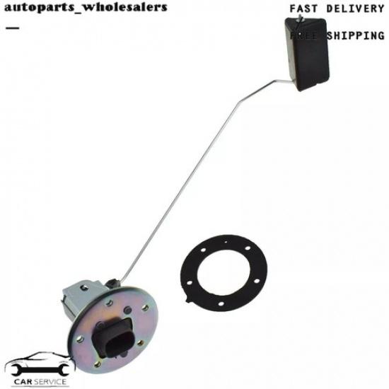 

Fits Toyota 83320-80179 90-95 Pickup 90-95 4Runner New Fuel Gauge Sending Unit