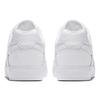 New Nike Delta Force Vulc Sb 'Triple White' 942237-112