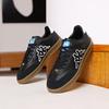 Kappa TIFO German Training Lifestyle Shoes