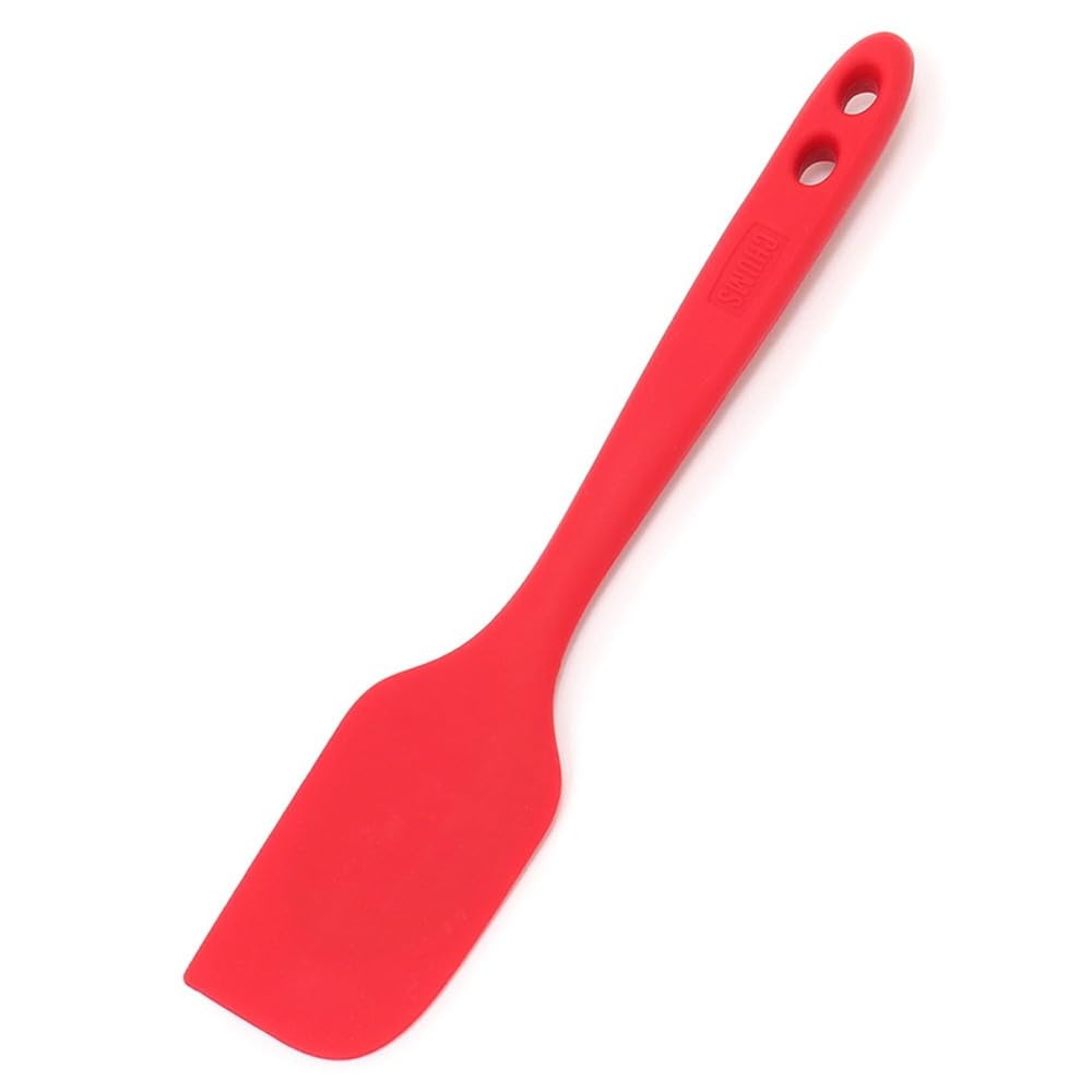 CHUMS Kitchen Tool Set Cooking Utensils Red CH62-1726-R001-00