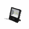 Color Changing LED Floodlight High Brightness Uplight Energy Saving Waterproof