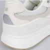 New Balance Fresh Foam X Walking Shoes 1880 V2