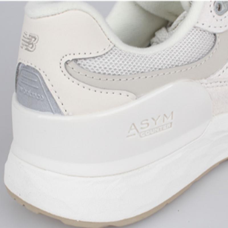 New Balance Fresh Foam X Walking Shoes 1880 V2