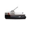 Avision XP1238 High-Speed Duplex Flatbed and ADF Scanner CN plug (adapter included)