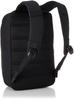 Incase City Compact Backpack with Cordura (INBP100652-BLK) 137211053001, Black, Free Size