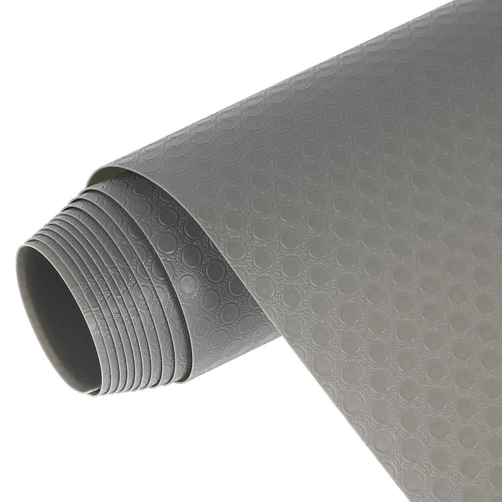 Reusable Drawer Liners Kitchen Cabinet Shelf Waterproof Table Cover Mat Refrigerator Pad Tablecloth Moistureproof Kitchen Mats