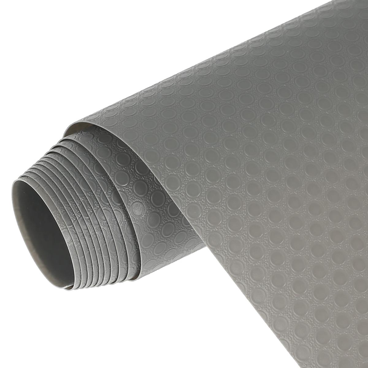 

Многоразовые вкладыши для ящиков, полка кухонного шкафа, водонепроницаемый коврик для покрытия стола, подкладка для холодильника, скатерть, влагостойкие кухонные коврики 1Pcs