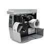 Zebra ZT510 Industrial Barcode & Label Printer