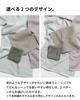 Imabari Hand Individually Wrapped with Medium Made In Moffin Aso Towel Handkerchiefs Plain Lavender [asoboze] Towels, 10-Piece Set, Stickers, 22x22cm,
