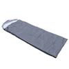 Sleeping Bag for Adults Water Proof Portable Sleeping Bag Camping Essential Gear for Warm Cold Weather Hiking