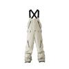 YONEX Ski Pants Unisex SW8575