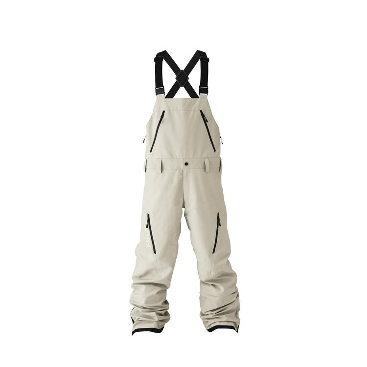 YONEX Ski Pants Unisex SW8575