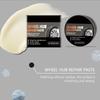 Professional High Efficiency Rims Polishing Cream Wheel Polish Paste for Vehicle Enthusiasts & Auto Detail Professional