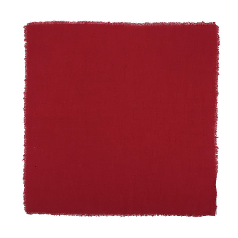 

1 шт. свадебные салфетки для открытия, салфетки для обеденного стола в западном стиле, салфетки для съемки, реквизит для вечеринки, салфетки для обеденного стола One Size