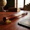 Adjustable Structure Nib Holder Oblique Shape Wooden Pen Holder Dip Pen Handle  Creative Design