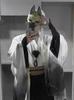 Costume de carnaval pentru femei – Costume anime pentru femei