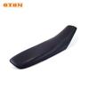 Motorcycle Accessories Standard Seat Antiskid Waterproof Seat Cushion For HUSQVARNA FC FE FS FX TC TE TX 250 350 450 2019-2023