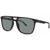 Spy Czar 673526973863 Unisex Sunglasses