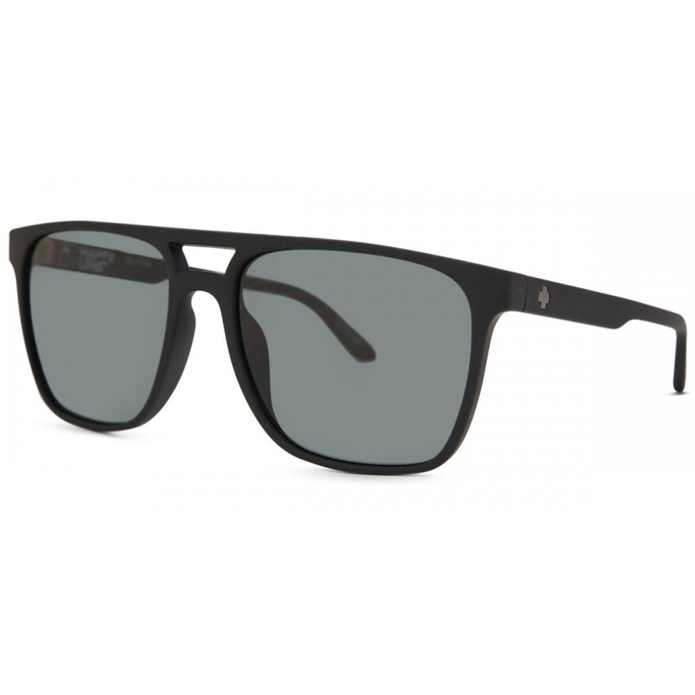 Spy Czar 673526973863 Unisex Sunglasses