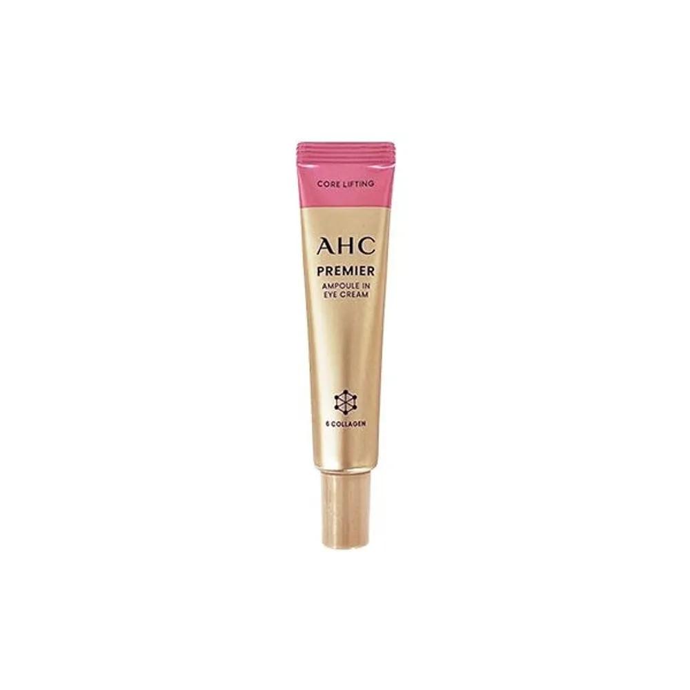 

AHC Premier Ampoule in Eye Cream Core Lifting Season 12 12ml