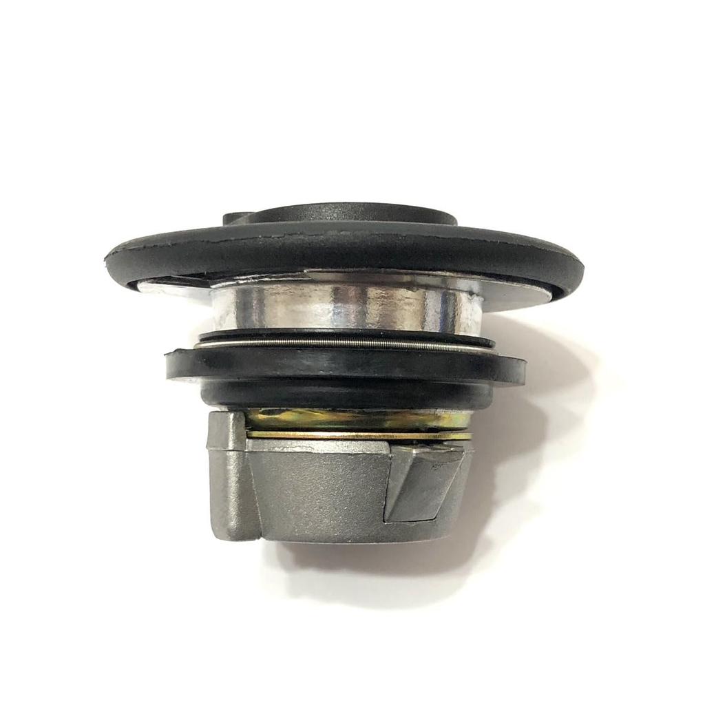 Vino Gas Tank Aprio Fuel Jog Tank Key Compatible with Yamaha Cap, Cap, Set, Vehicles.