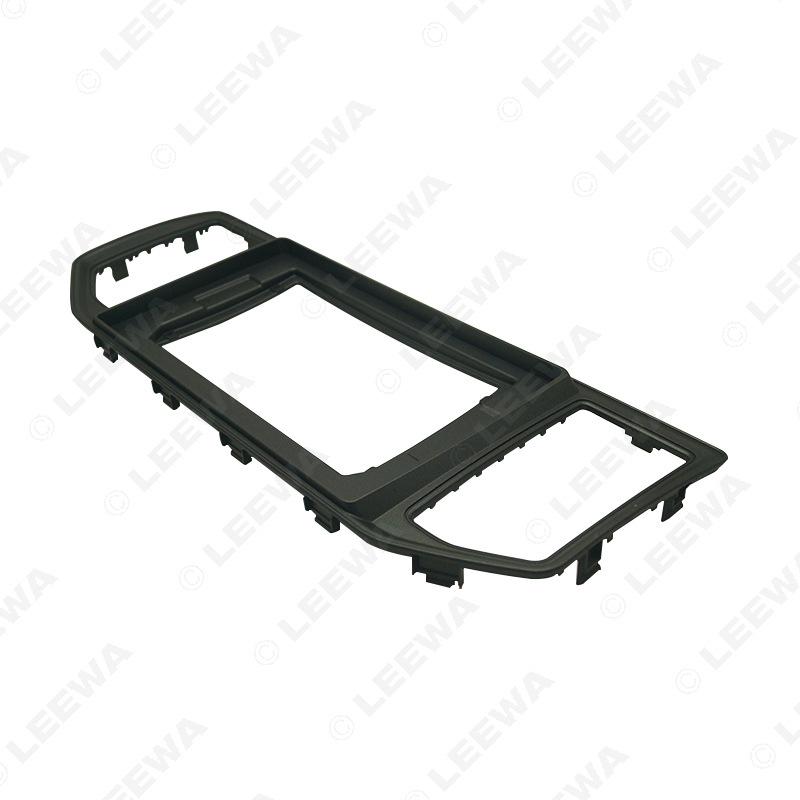 2017+ VW Crafter 10.1-inch Android Navigation Display Upgrade Kit