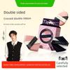 AMORTALS Double-Sided Cover Spots and Natural Makeup Cushion Powder Puff