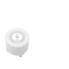 12 Color Winter Gel Nail Polish - Quick Dry, No Smudging or Streaking, High Color Rendering