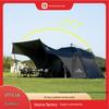 Camping și drumeții – Corturi