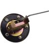 Fuel Sender Seal Fuel Sending Unit Brand New Condition Easy Installation High Reliability Fuel Sender Seal And Screws