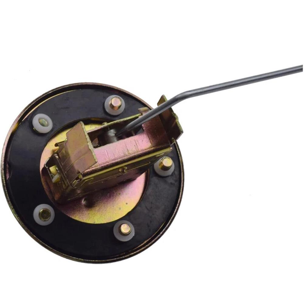 Fuel Sender Seal Fuel Sending Unit Brand New Condition Easy Installation High Reliability Fuel Sender Seal And Screws
