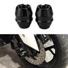For Honda ADV150 ADV350 ADV 150 350 Motorcycle Accessories Front Rear Wheel Axle Fork Crash Sliders Fall Protection