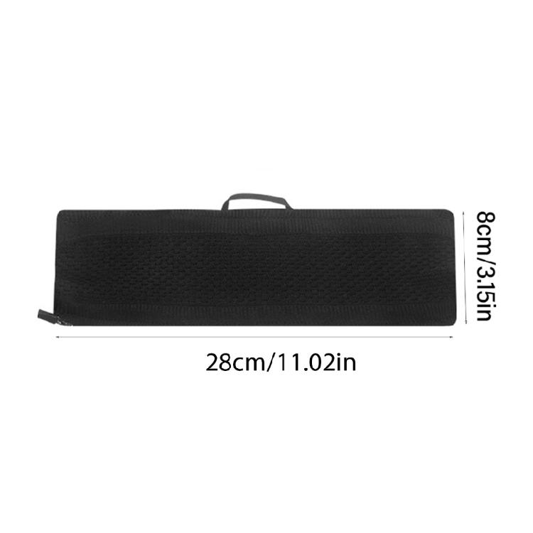 Headphone Headband Guard for DT700 PROX DT900 PROX for Superior Comfort and Extended Lifespans of Music Equipment