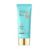 SHINE & SHINE Strahlende Perfekte Sonnenessenz 50g