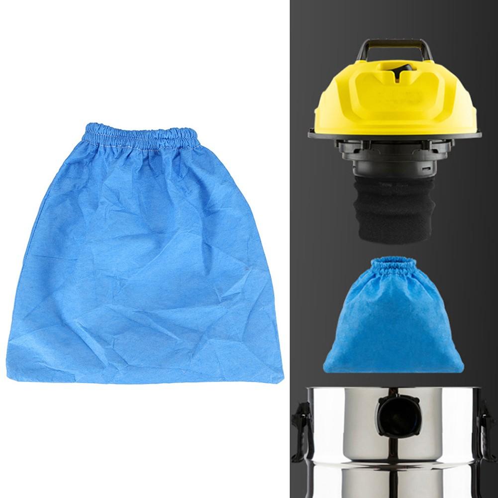 Cloth Bag Filter Cloth Cover Office 1 Pcs 2.683-015.0