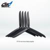 Dongmei Hangfei 10-inch FPV Drone Components