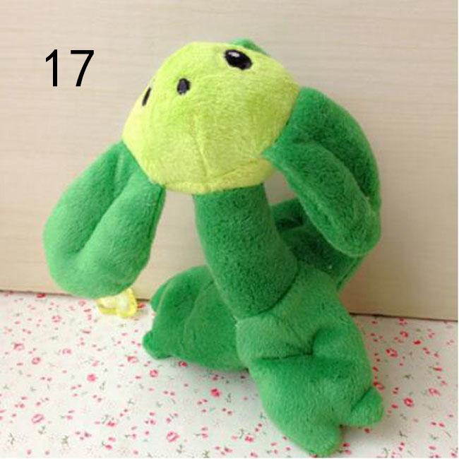 Jucărie moale de pluș Cadou pentru copii