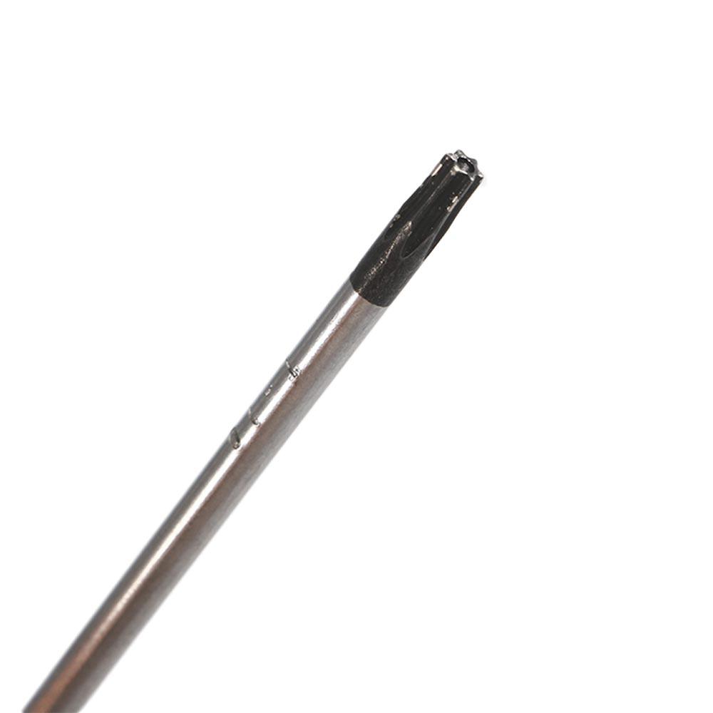 Hand Tools T8 T9 T10 Torx Screwdriver Magnetic Screwdriver Screwdriver Driver Tool Repair Tool