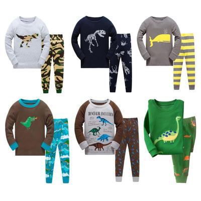 Pijamale si halate – Seturi de pijamale