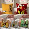 Textile pentru bucătărie și sufragerie – Huse pentru perne