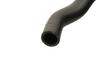 Ft61500 Fast Cooling Radiator Pipe Bottom