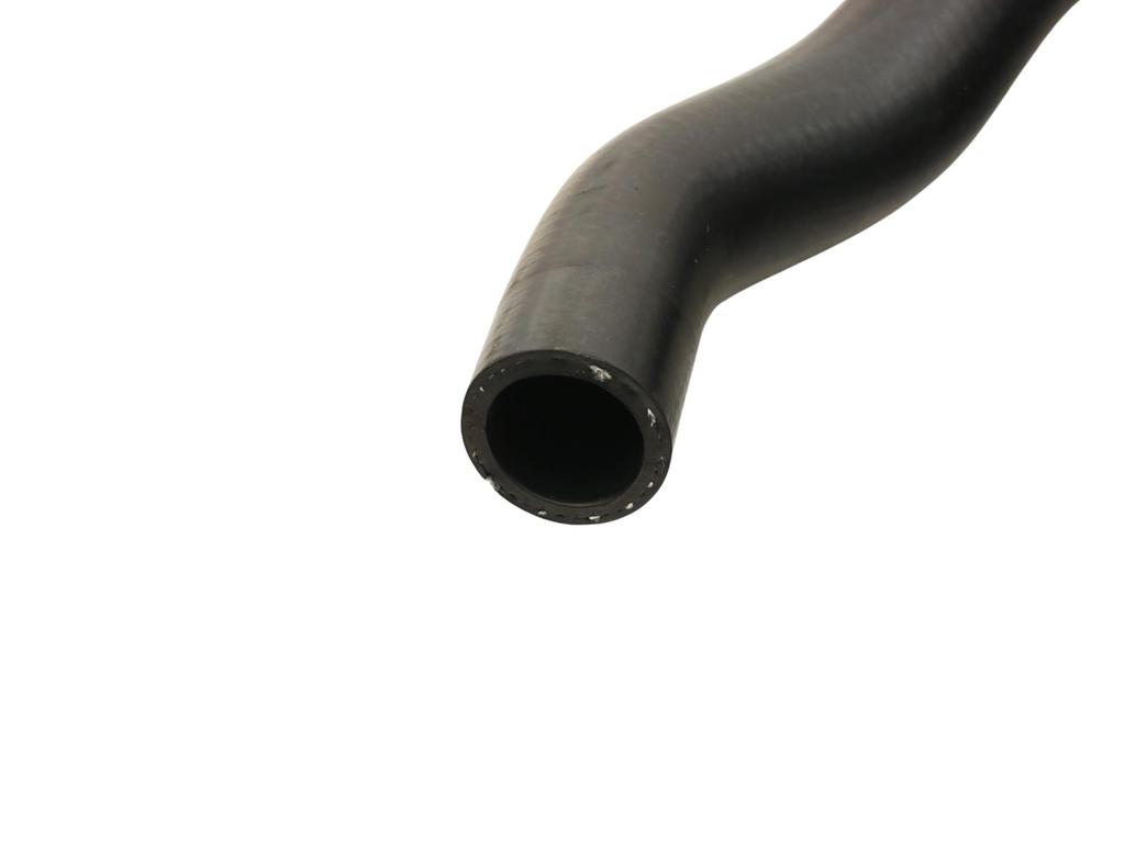 Ft61500 Fast Cooling Radiator Pipe Bottom