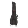 Fender Electric Bass Gig Bag FB610 Black
