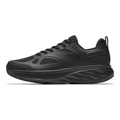 Intercity Comfortable Shock Absorption Versatile Breathable Low-Top Commuting Running Shoes Men Sneakers 112545592-1