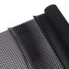 Auto Kofferraummatte Rutschfest Weich DIY Kostenlos Zuschneidbar Leicht zu Reinigen Matte Übergröße Netzgewebe Matten PVC-Schaum Benutzerdefinierte Anti-Rutsch-Matte 150cm*50cm