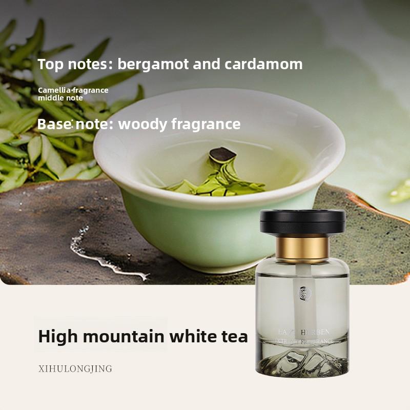 Sweet Car Perfume Fragrance Is No Fire Expanding High-end Jewelry Furnishing Articles Within Cars To Smell Lasting Pure and Fresh and Sweet Atmosphere