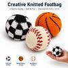 Futebol – Outros acessórios de futebol